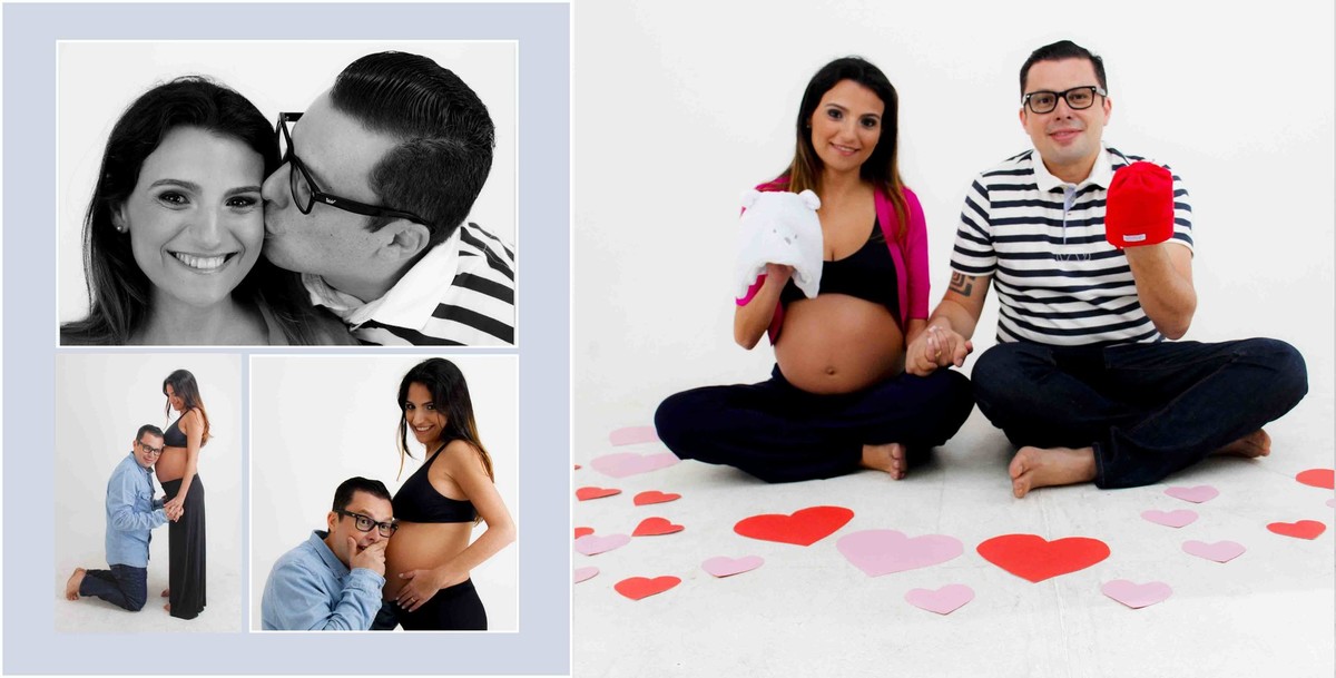 book-gestante-estudio-lufabricio-fotografia