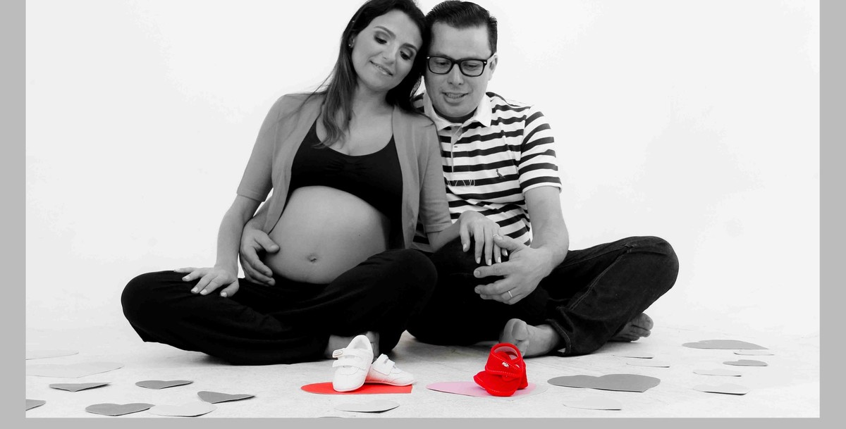 book-gestante-studio-lufabricio-fotografia