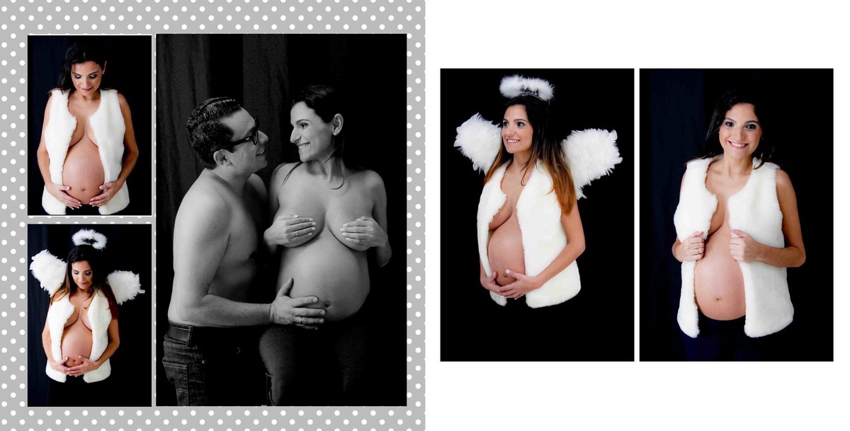 book-gestante-estudio-lufabricio-fotografia