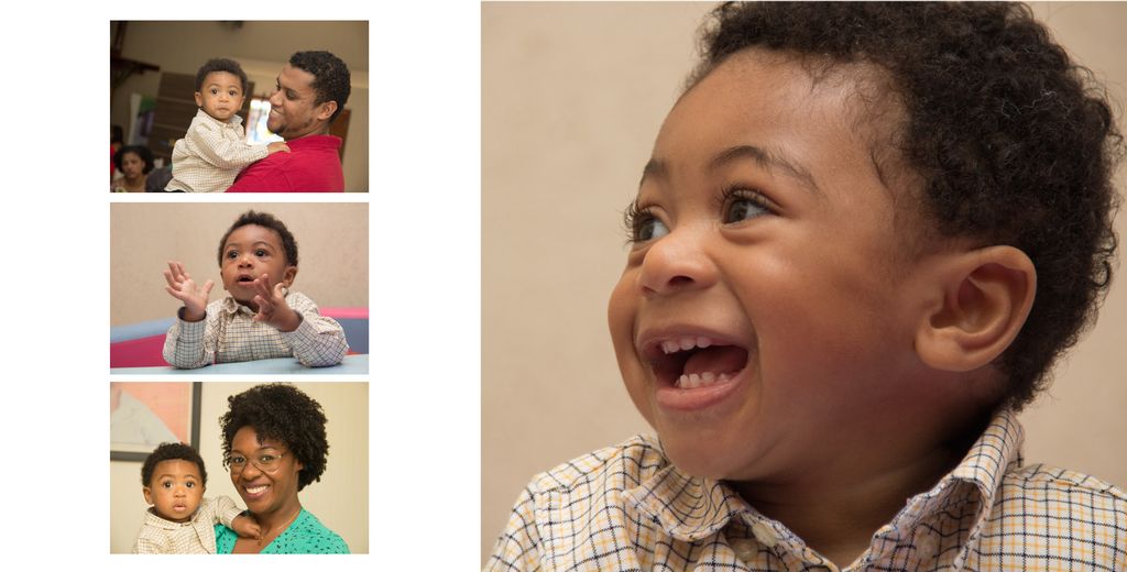 album-infantil-lufabricio-fotografia