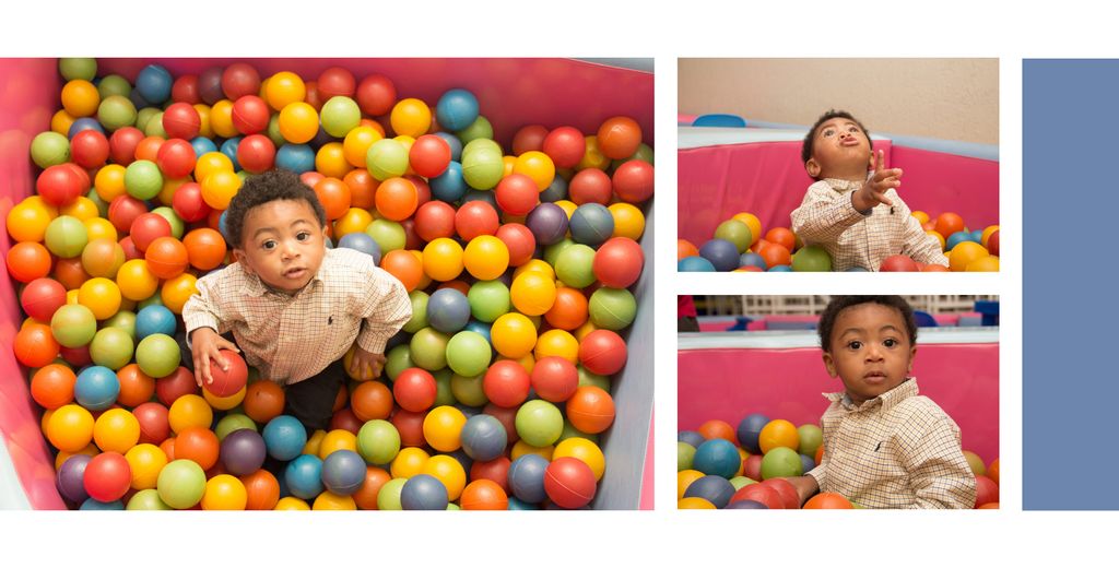 album-infantil-lufabricio-fotografia