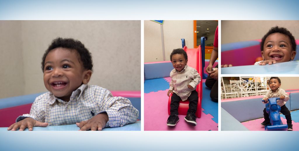 album-infantil-lufabricio-fotografia