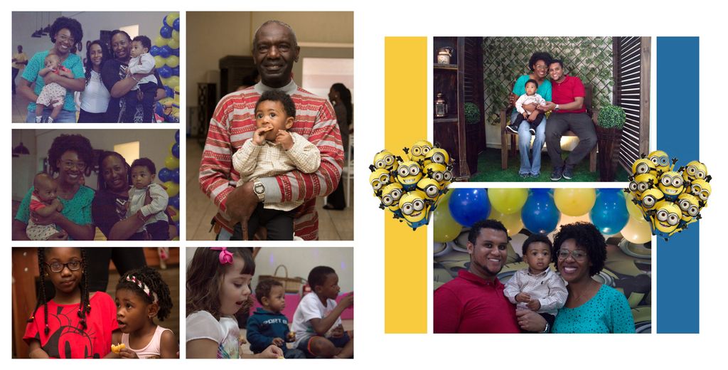 album-infantil-lufabricio-fotografia