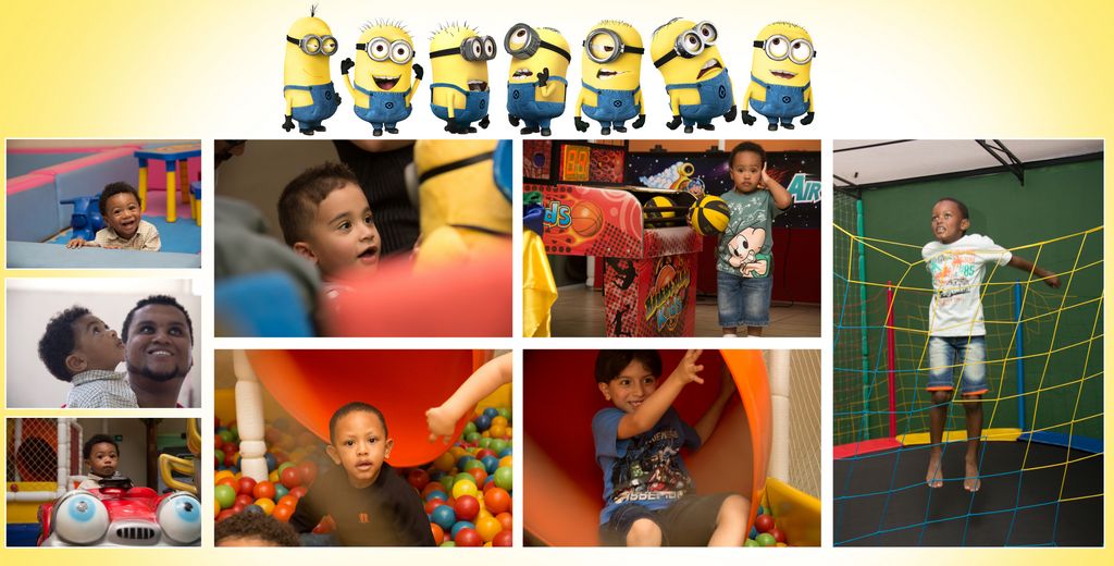 album-infantil-lufabricio-fotografia