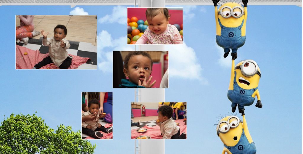 album-infantil-lufabricio-fotografia