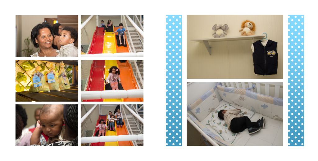 album-infantil-lufabricio-fotografia