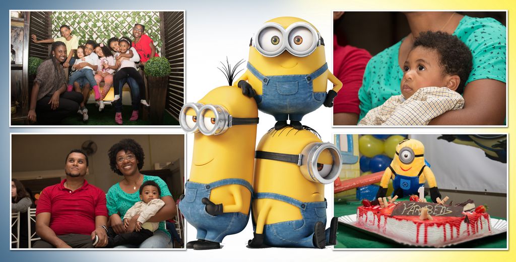 album-infantil-lufabricio-fotografia