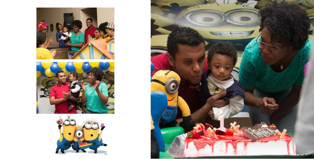 album-infantil-lufabricio-fotografia