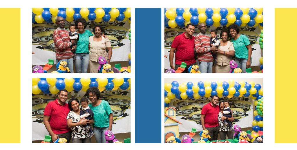 album-infantil-lufabricio-fotografia