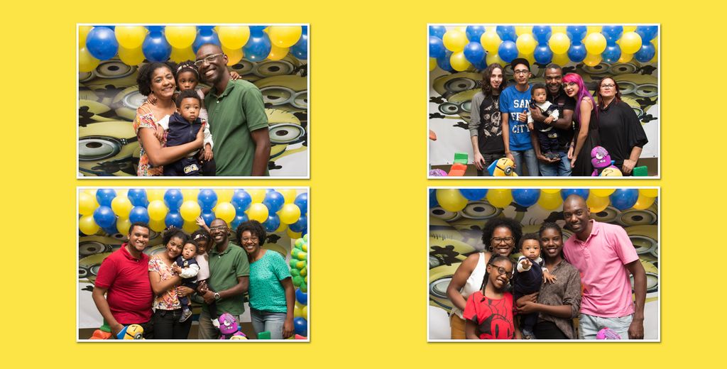 album-infantil-lufabricio-fotografia