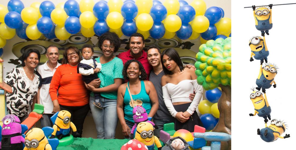 album-infantil-lufabricio-fotografia