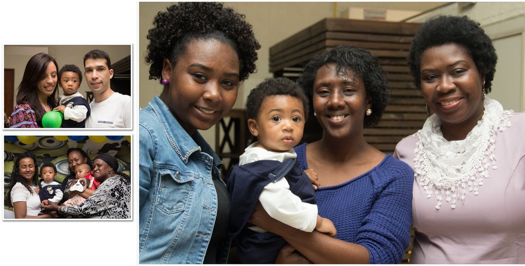 album-infantil-lufabricio-fotografia