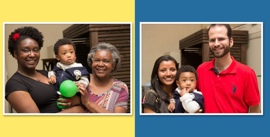 album-infantil-lufabricio-fotografia