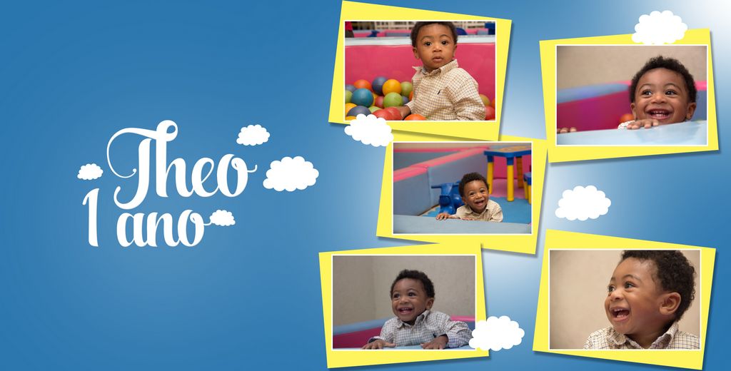 album-infantil-lufabricio-fotografia