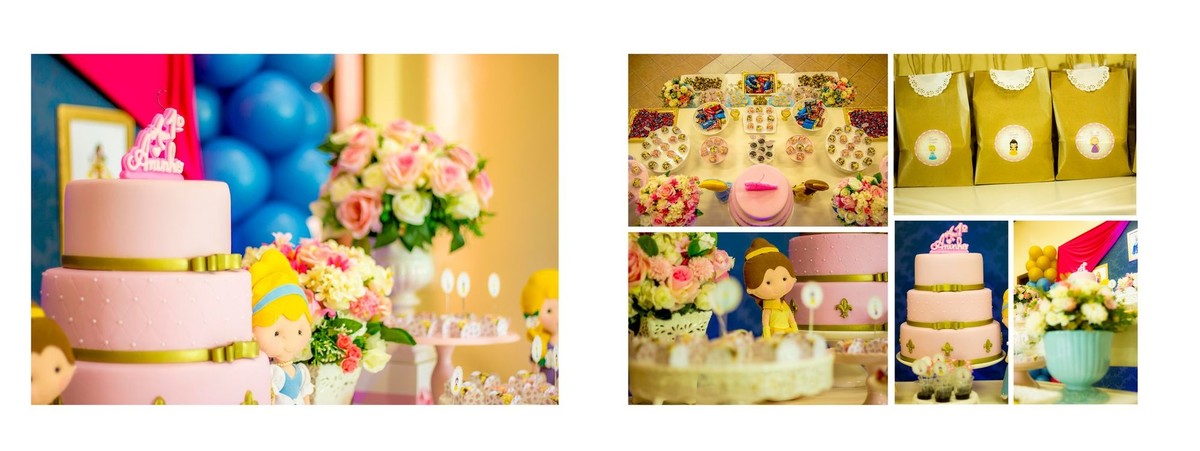 album-infantil-lufabricio-fotografia