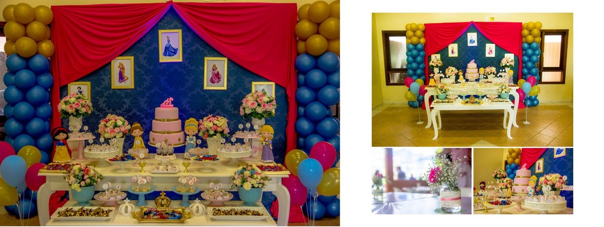 album-infantil-lufabricio-fotografia