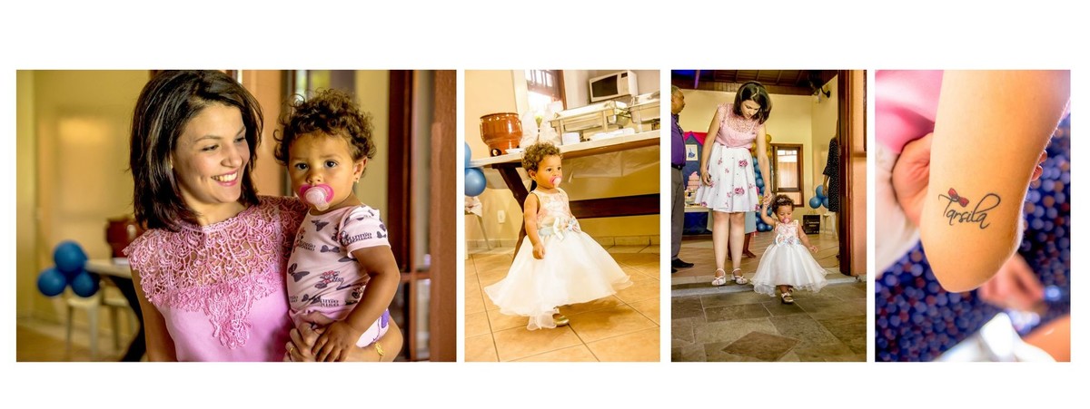 album-infantil-lufabricio-fotografia