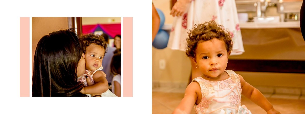 album-infantil-lufabricio-fotografia