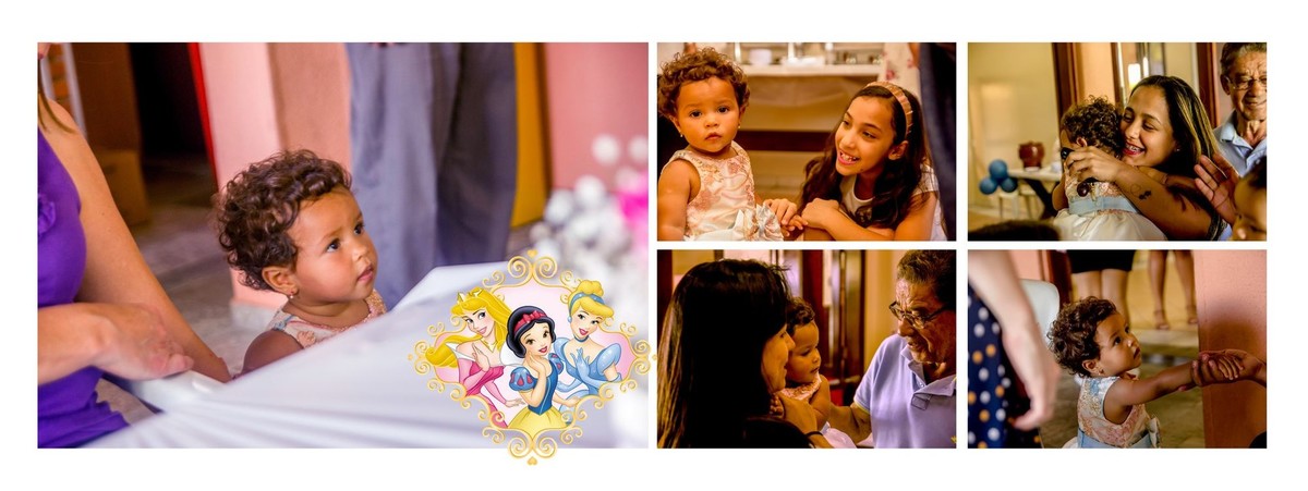 album-infantil-lufabricio-fotografia