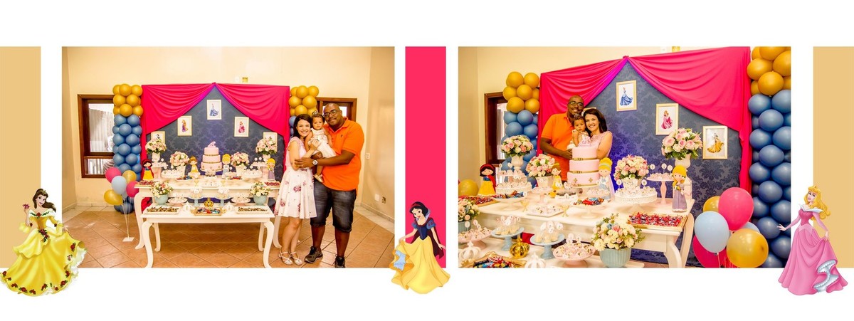 album-infantil-lufabricio-fotografia