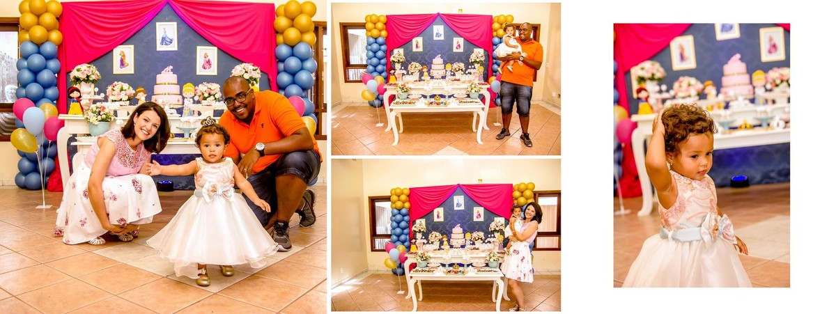 album-infantil-lufabricio-fotografia