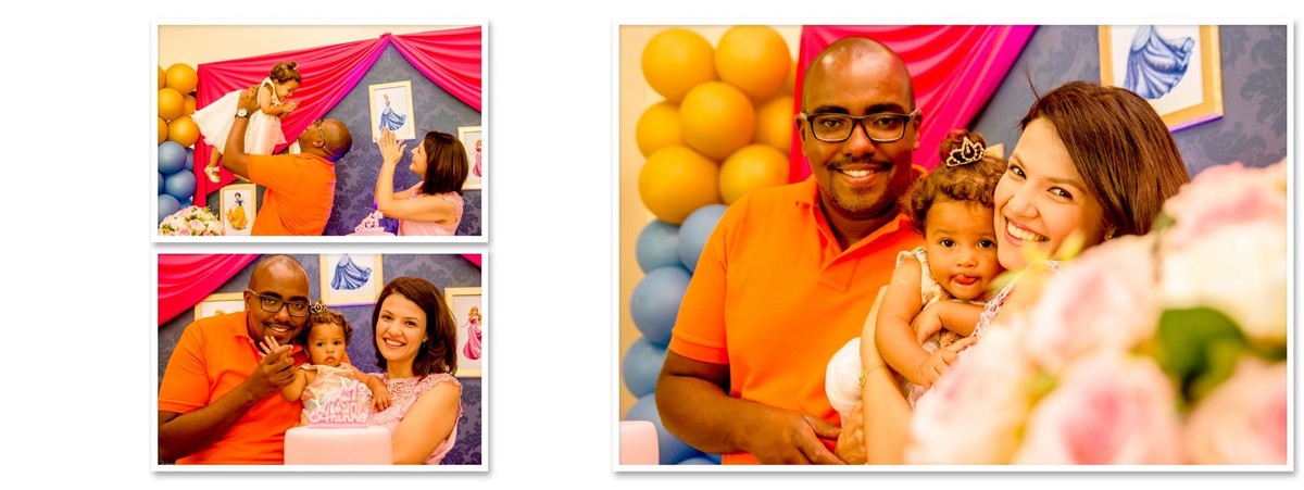 album-infantil-lufabricio-fotografia