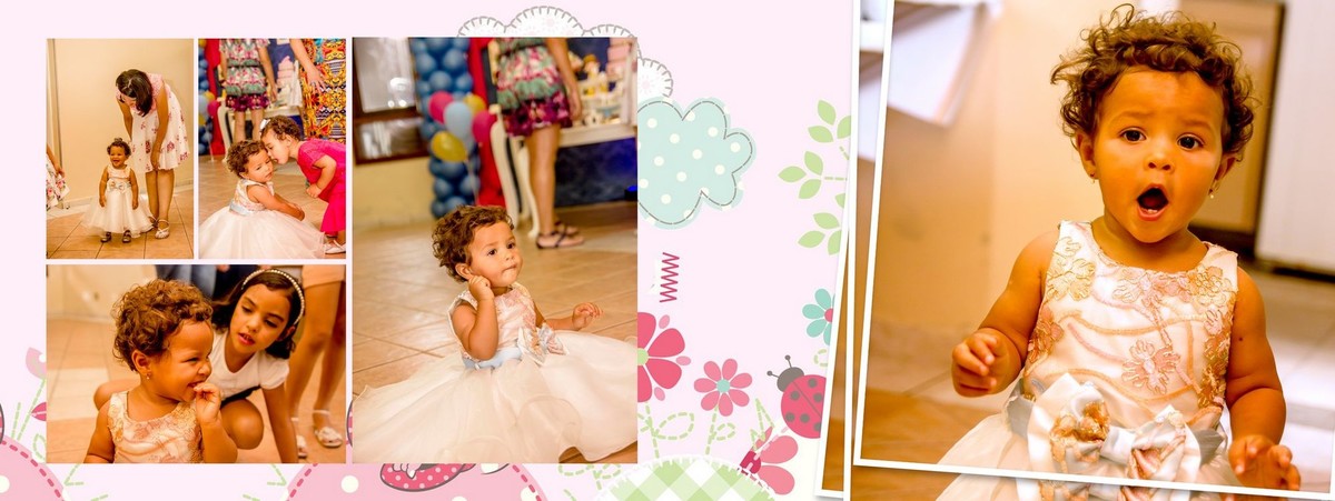 album-infantil-lufabricio-fotografia
