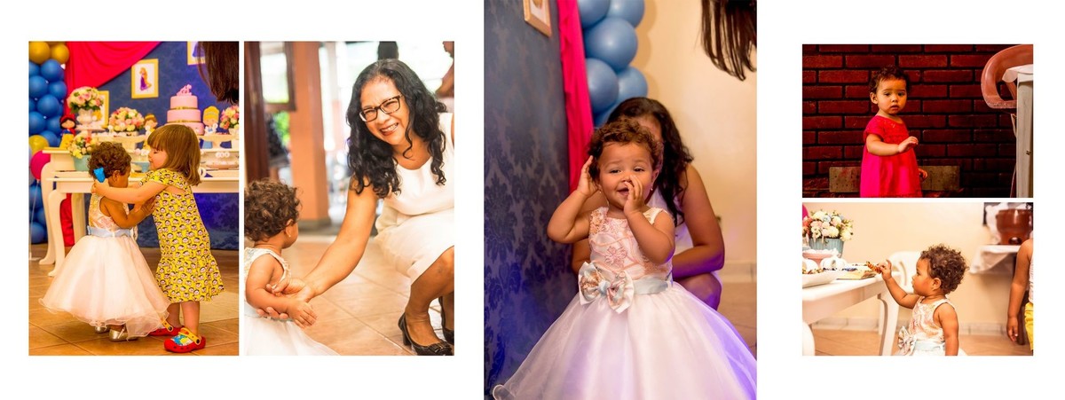 album-infantil-lufabricio-fotografia