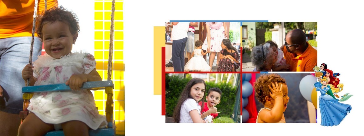 album-infantil-lufabricio-fotografia