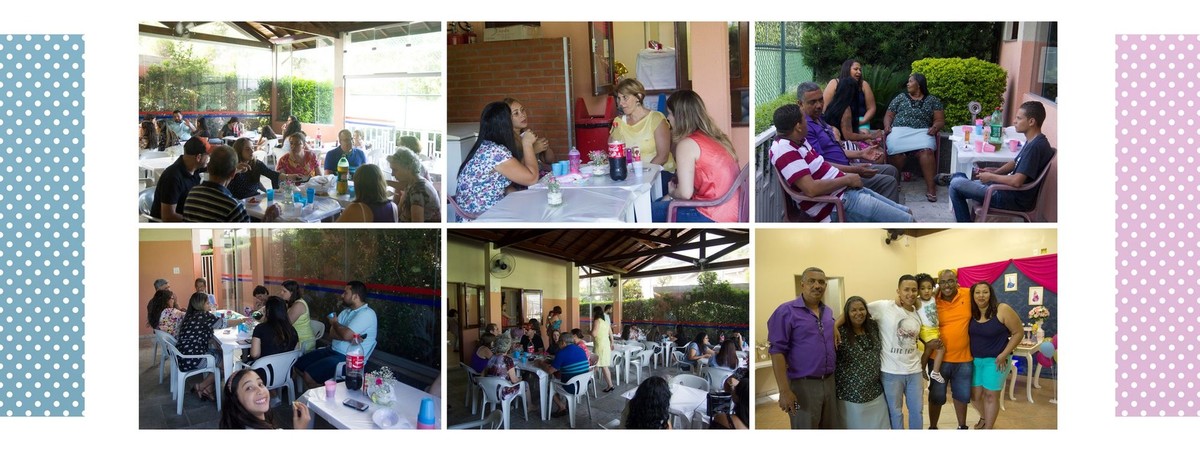 album-infantil-lufabricio-fotografia