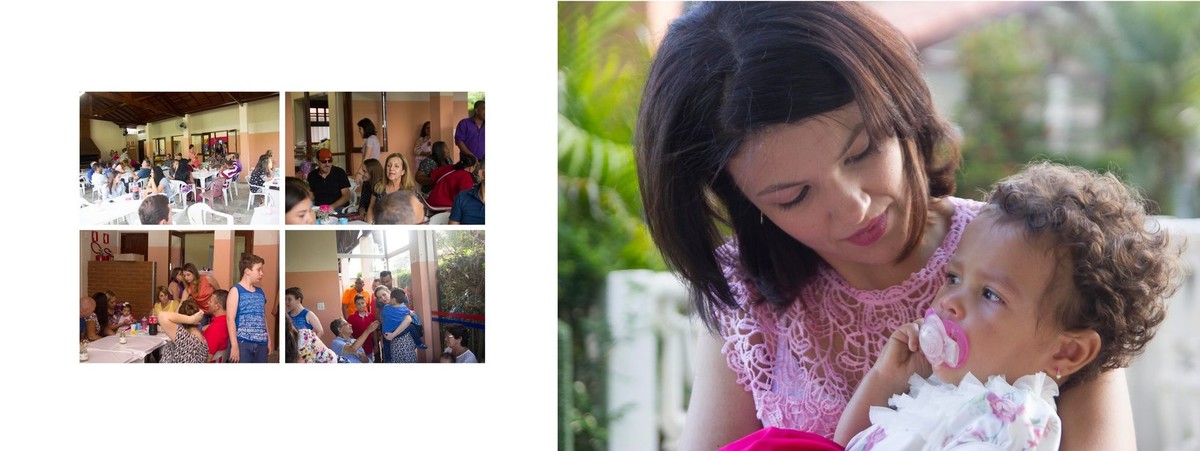 album-infantil-lufabricio-fotografia