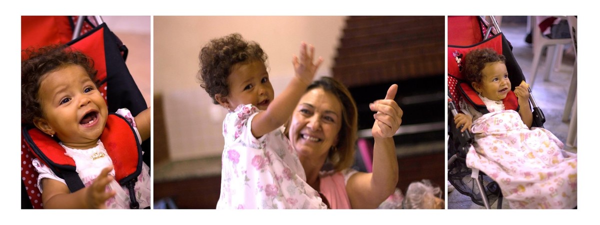 album-infantil-lufabricio-fotografia