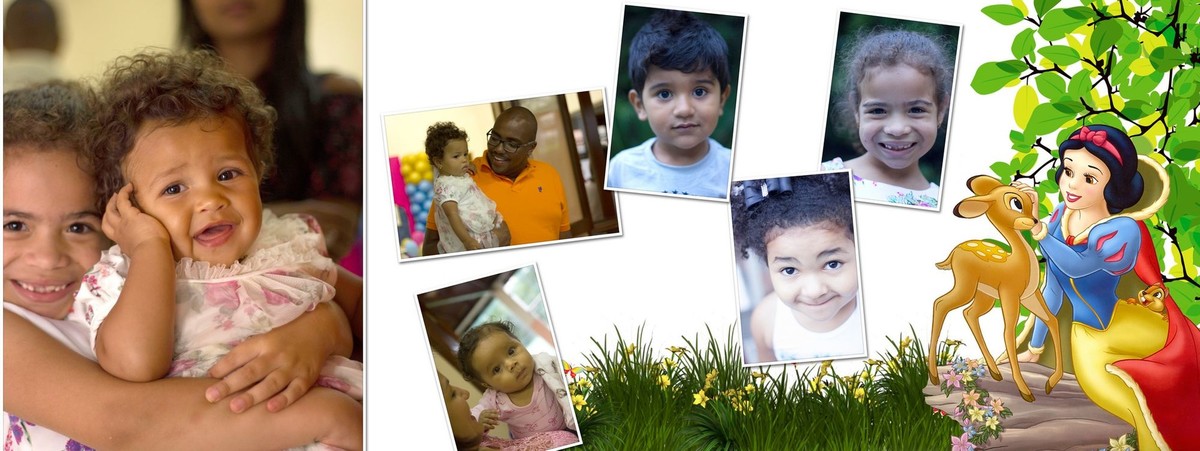 album-infantil-lufabricio-fotografia