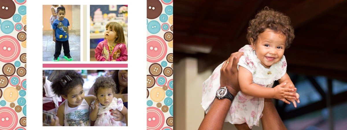 album-infantil-lufabricio-fotografia