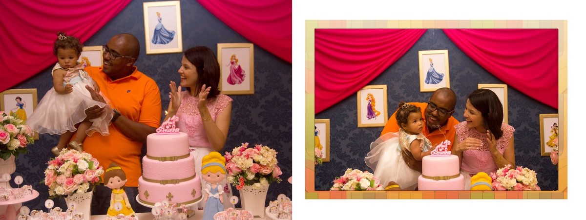 album-infantil-lufabricio-fotografia