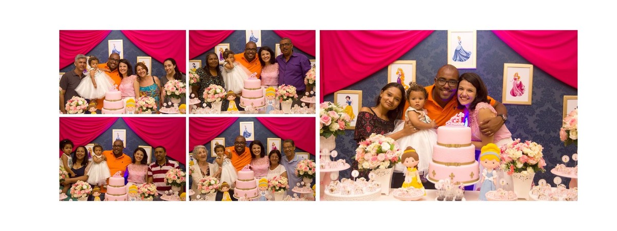 album-infantil-lufabricio-fotografia