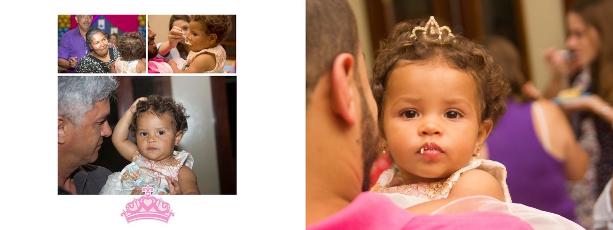 album-infantil-lufabricio-fotografia