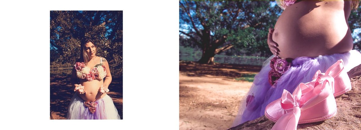 album-bookgestante-lufabricio-fotografia