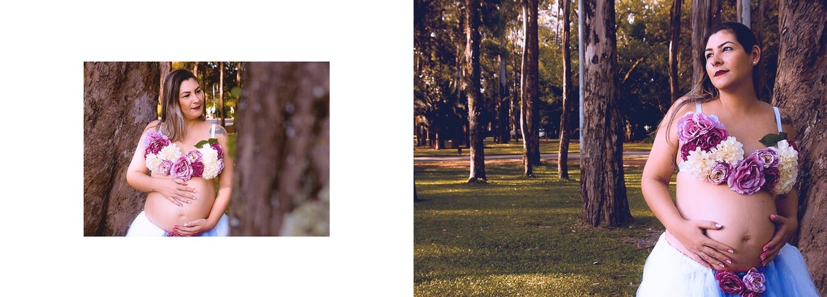 album-bookgestante-lufabricio-fotografia