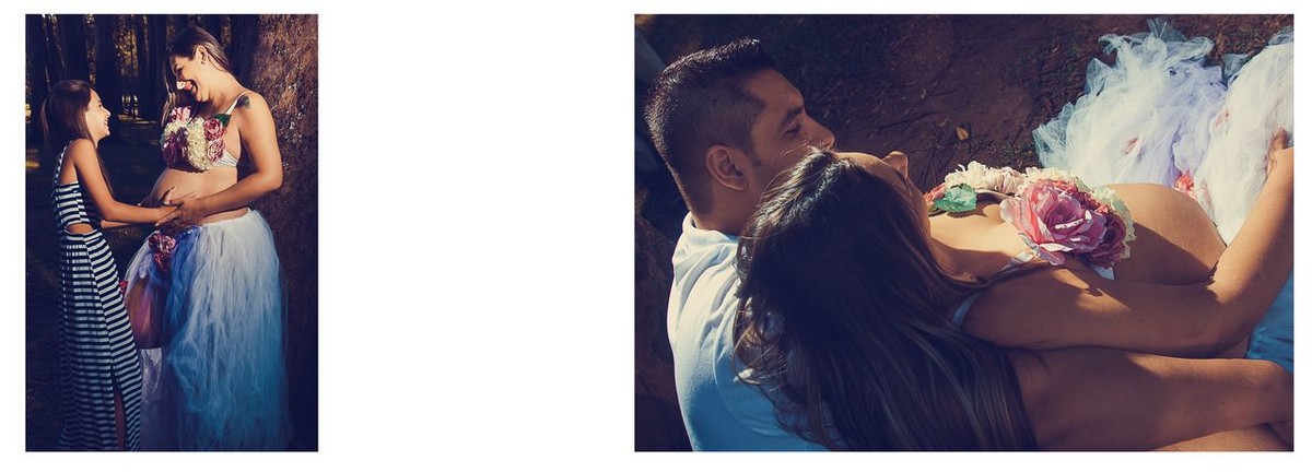 album-bookgestante-lufabricio-fotografia