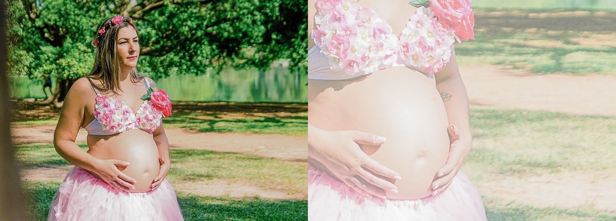 album-bookgestante-lufabricio-fotografia