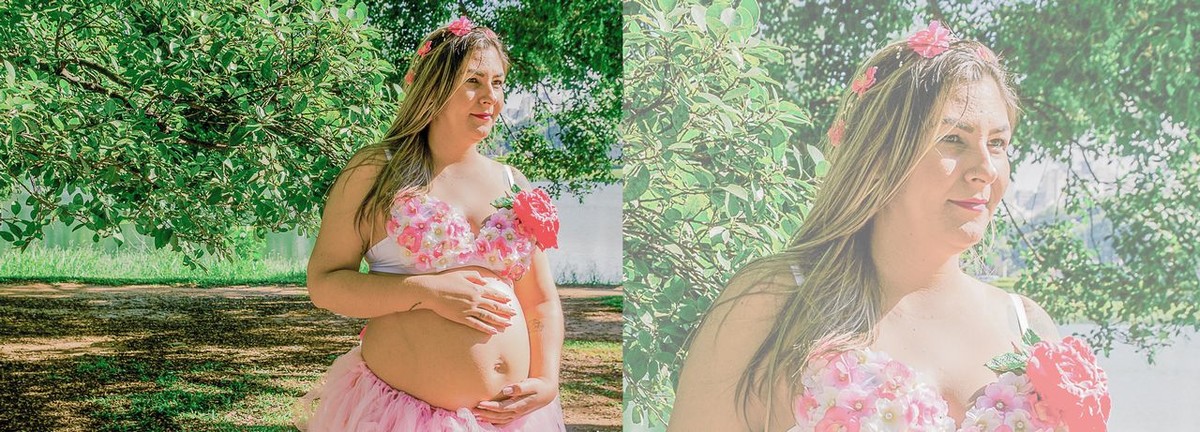 album-bookgestante-lufabricio-fotografia