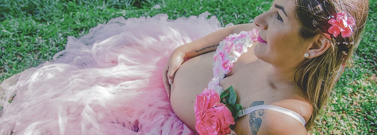 album-bookgestante-lufabricio-fotografia