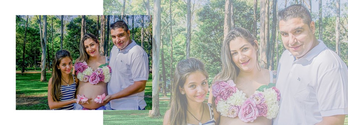 album-bookgestante-lufabricio-fotografia