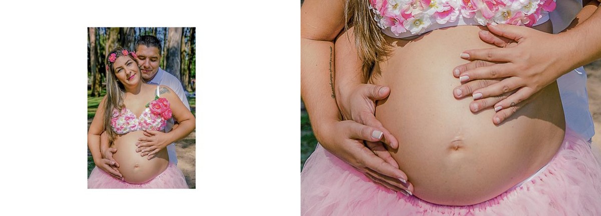 album-bookgestante-lufabricio-fotografia