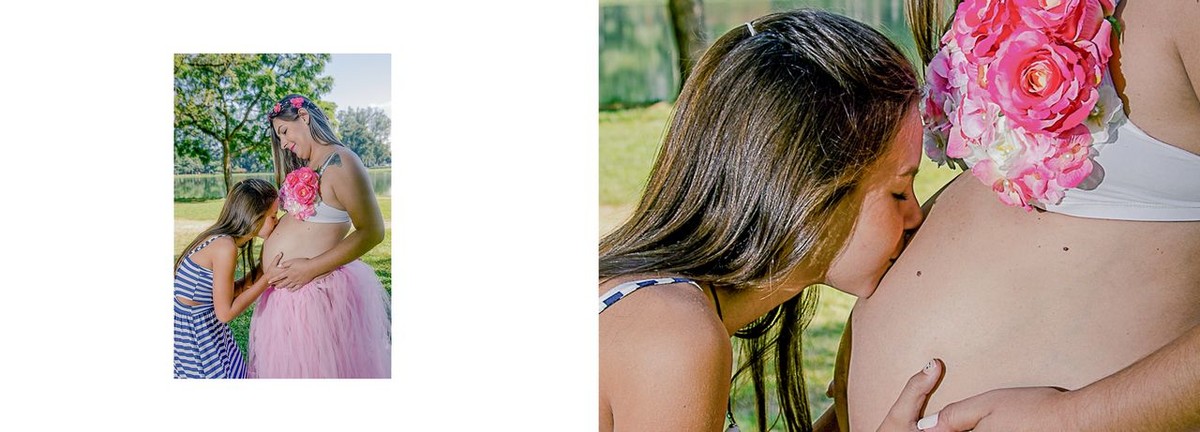 album-bookgestante-lufabricio-fotografia