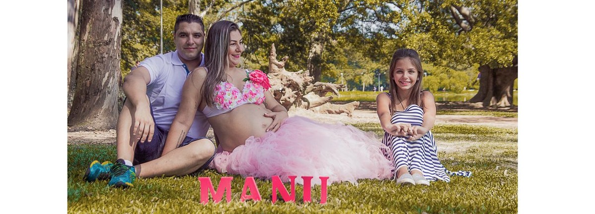 album-bookgestante-lufabricio-fotografia