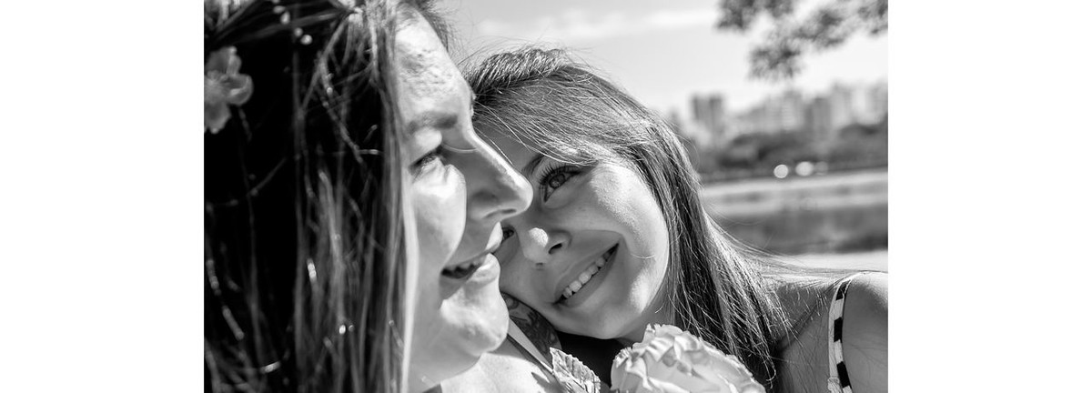 album-bookgestante-lufabricio-fotografia