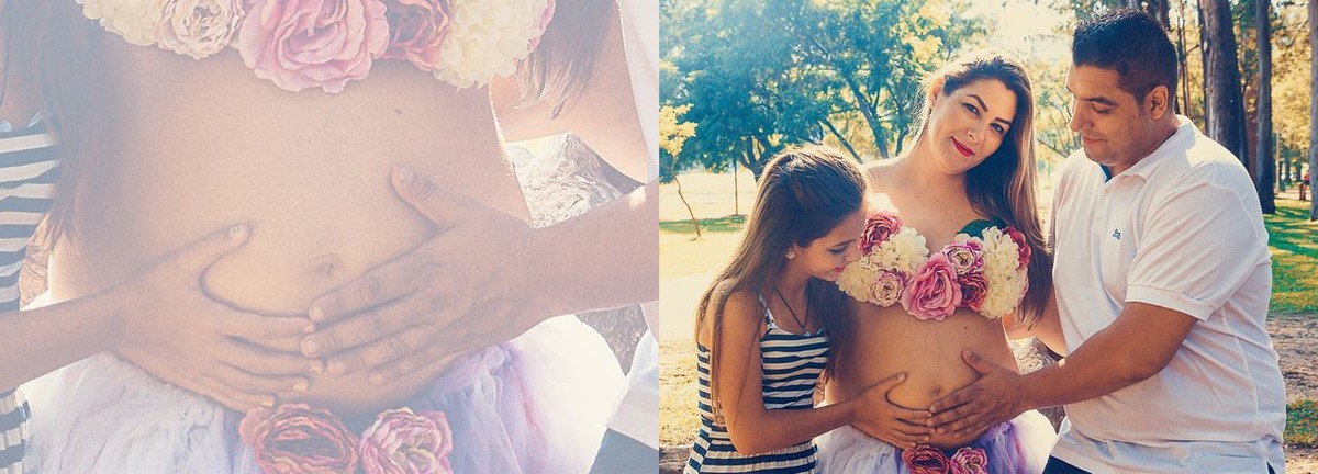 album-bookgestante-lufabricio-fotografia