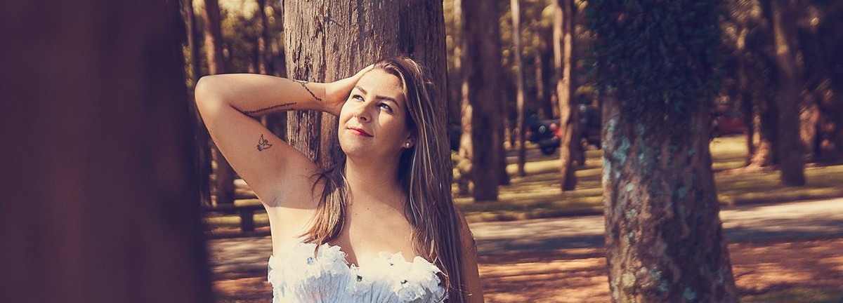 album-bookgestante-lufabricio-fotografia